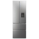 HAIER HFW7720EWMP (477l, Jährlicher Energieverbrauch 302 kWh) bei MediaMarkt