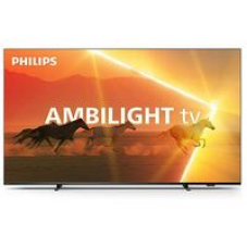PHILIPS The Xtra PML9008 (2023, Mini-LED, Ambilight, 4K@120Hz) 65″ bei Fust zum Bestpreis
