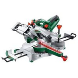 Bosch Kapp-und Gehrungssäge PCM 8 S bei Alternate