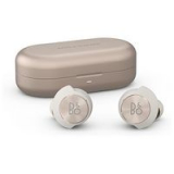 BANG & OLUFSEN Beoplay EQ  zum Bestpreis