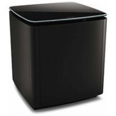 Bose Lautsprecher Bass Module 700 Schwarz