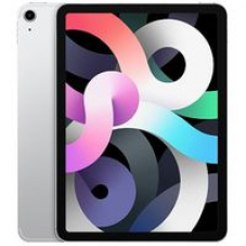 Neuer Bestpreis: 2020 Apple iPad Air (10,9″, Wi-Fi + Cellular, 64 GB)