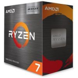 AMD Ryzen 5800X3D zum neuen Bestpreis