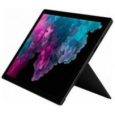 Surface Pro 6 Business, i5-8350U, 8GB RAM, 256GB SSD bei microspot