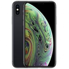 APPLE iPhone XS 64GB (alle Farben) bei amazon.de