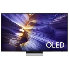 SAMSUNG QE77S90F OLED 2025
