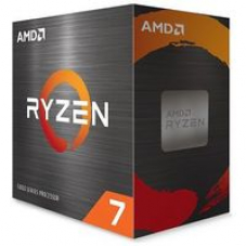 Neuer Bestpreis: AMD Ryzen 7 5800X bei Digitec