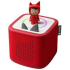 Toniebox 2 Starter-Set in diversen Farben zum Toppreis bei Coop City