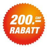 CHF 200 Rabatt auf Familienferien mit ITS Coop Travel ab CHF 4’000 Buchungswert