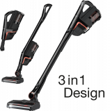 Miele Triflex HX2 Cat & Dog mit 20% Rabatt und 100.- Cashback