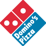 Domino’s Pizza Megaweek: 25cm Salami- oder Margherita für CHF 5.-