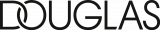 Douglas: 25% Rabatt auf alles für Neukunden (ohne reduzierte Artikel)