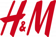 20 % Rabatt bei H&M mit American Express 15. – 28.4.