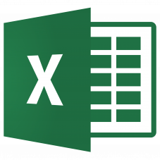 Udemy: Excel Masterclass (Englisch) gratis