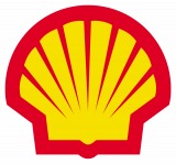 Twint App: Cashback bei der Shell Tankstelle