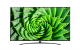 LG TV 65UN81006LB (65 Zoll 4K UHD TV)