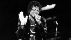 Michael Jackson: Kostenlose Konzerte auf Youtube