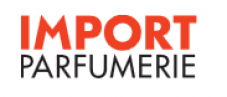 25% auf Düfte von Lancôme, Cacharel, Biotherm, Armani, YSL & Diesel bei Import Parfumerie