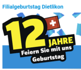Conrad Dietlikon - nur heute - DJI Mavic Air, Onyx für 599.95 CHF & Apple AirPods für 129.95 CHF