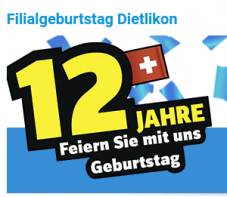 Conrad Dietlikon - nur heute - DJI Mavic Air, Onyx für 599.95 CHF & Apple AirPods für 129.95 CHF