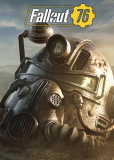 Fallout 76 bei Fust zum Abholen