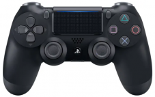 PS4 DualShock 4 Controller v2 // Tiefstpreis!