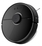 Xiaomi Roborock 2 bei galaxus für 299.- CHF