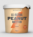 35% Extra Rabatt auf Sale Artikel bei MyProtein.ch