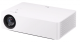 LG HU70LS (4K, 1500lm, DLP, LED) bei Digitec