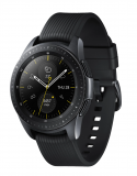 Samsung Galaxy Watches (42mm und 46mm) zum Bestpreis und in CH-Version!