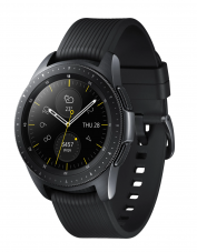 Samsung Galaxy Watches (42mm und 46mm) zum Bestpreis und in CH-Version!