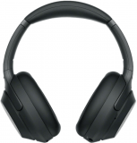 SONY WH-1000XM3 NC Kopfhörer