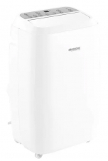 Sonnenkönig Klimagerät FRESCO 180 bei nettoshop.ch zum Best Preis Ever