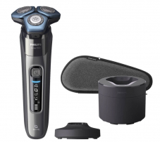 NEUER Preis! Rasierer Philips Series 7000 (S7788/55) für CHF 118.- statt 218.- bei Galaxus