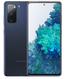 Samsung Galaxy s20 FE 5G - Cloud Navy zum neuen Tiefstpreis