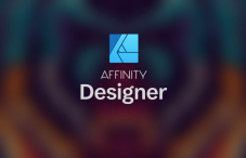 Affinity (Designer, Photo, Publisher) 30% auf alle Produkte