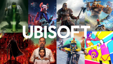 Sammeldeal – Diverse Ubisoft Games für Xbox, Playstation & Nintendo Switch im Winterausverkauf bei MediaMarkt