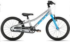 Puky Kinderfahrräder zu Bestpreisen beim Jelmoli-Shop!