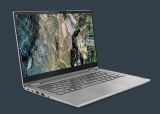 Lenovo Sammeldeal - z.B. ThinkBook 14s Yoga für knapp CHF 600.-