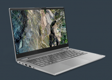 Lenovo Sammeldeal - z.B. ThinkBook 14s Yoga für knapp CHF 600.-