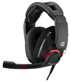 EPOS GSP 500 - Tiefstpreis bei digitec