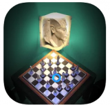 Some Peace Of Mind gratis im Apple App Store (iOS)