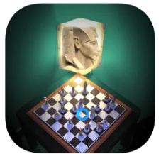 Some Peace Of Mind gratis im Apple App Store (iOS)