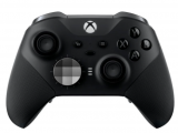 Microsoft Elite Wireless Controller Series 2