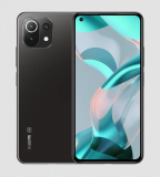 Xiaomi Mi Lite 11 5G NE [6/128GB] - Bestpreis