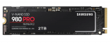 Samsung 980 Pro 2TB m.2 SSD [PS5-kompatibel]
