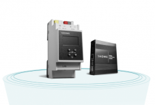 1Home Black friday sale