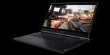 Lenovo Legion 5 17″ mit RTX 3070, ryzen 5800H, 1TB SSD, 16GB RAM