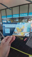 Conrad Gutschein Onlineshop 15 CHF ab 69 MBW