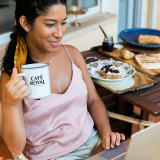 30 % Rabatt auf alles bei Café Royal (Kaffeekapseln, Bohnen, ..)